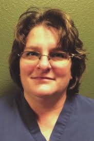 Columbia Memorial Newsletter