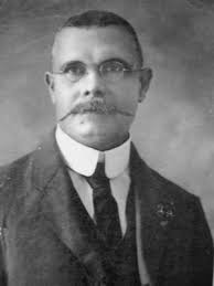 George David Hatt (1865-abt.1924)