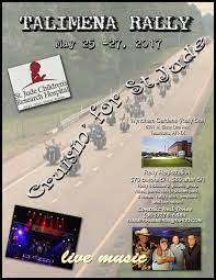 Pin By Louise Lewis Motorcycle Charit On The Biker Book For Charity Motorcycle Charity Events Motorcycle Events Charity Events Childrens Charities