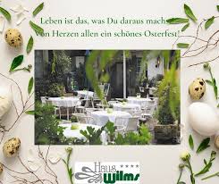 Hotel haus wilms ⭐ , germany, steinkirchener straße, 3: Haus Wilms Hotel Und Restaurant Home Facebook