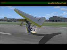 Excellent software that helps you improve your flying skills. Flight Simulator X Descargar Para Pc Gratis