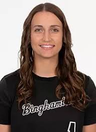 Lindsey Walter's Instagram, Twitter & Facebook