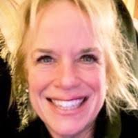 40+ "Ann Layman" profiles