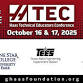 Texas Regional HTEC conference at Lone Star event image