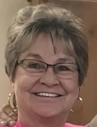 Obituary information for Dana Lee (Rayman) Alvey