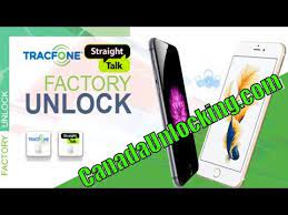 Shop for tracfone wireless at walmart.com. Unlock Code For Tracphone 10 2021