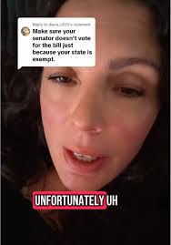 Billings Montana Girl with Knife Car Tires