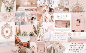 Open up canva and search for mood boards to start a design. What S On My 2021 Vision Board And Why You Should Create One Love Shanta Petite Style Travel Blog