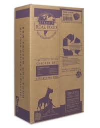 Health food store for pets located on florida's beautiful space coast. Pet Food Supply Store A Natural Pet Pantry In Osprey Florida