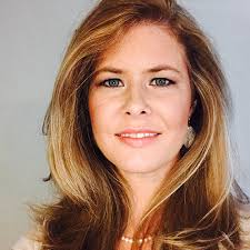 Everything You Need to Know About Virtual Assistants, with Pam Patton