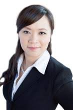 Joy Cheng, REALTOR®, Personal Real Estate Corporation