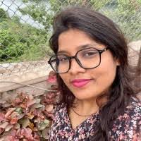 Andrzej Wyszynski's Instagram, Twitter & Facebook