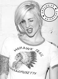 Résultat de recherche d'images pour "brody armstrong"