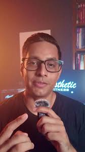 Descubre el poder del Snoot óptico en fotografía