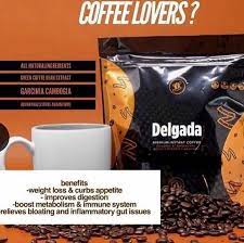 3 Likes 1 Comments Iaso Tea South Africa Lifechangingproductssa On Instagram Try Out Our Cafe Delga Iaso Tea Green Coffee Bean Extract Relieve Bloating