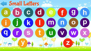 24.01.2016 · this babyfirst tv alphabet compilation includes vocabularry showing preschool level abc learning letters for kids, and surprise eggs filled with playful let. Get Learn Abc Alphabets For Kids Microsoft Store En Gg