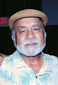 Peter Rincon Obituary