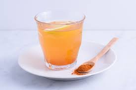 This is the new ebay. Cayenne Pepper Tea Benefits And Recipe