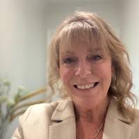 100+ "Pat Jacinto" profiles