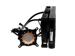 We did not find results for: Nzxt Rl Krx61 01 280mm All In One Liquid Cooling Solution Newegg Com