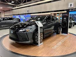 Image result for Black Onyx 2023 RZ