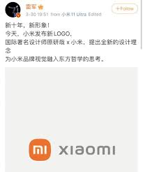 Recommended for materials used online. Iywzdaxdfpnpnm