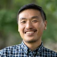 200+ "Kwan Lam" profiles