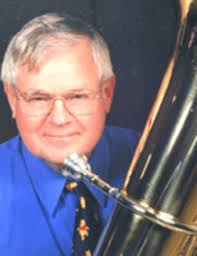 William "Bill" Frederick Shepherd Obituary