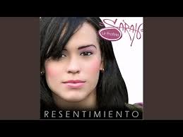 1 Reguetón Cristiano 2014