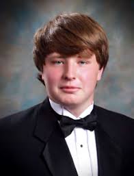 Cleburne County High School ..................pg 2 Ranburne High School  ...........................pg 5