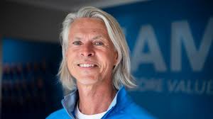 McNeely Brockman Public Relations