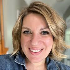 Today we celebrate 18 extraordinary years of Jammin' 🥳