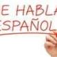 Beginner & Intermediate Spanish event image