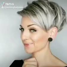 7 Cool and short hair cuts ideas to save today