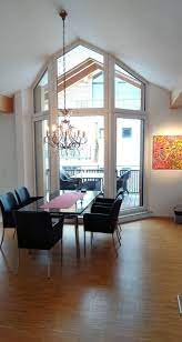 Lebt der verbraucher in einer schicken deisenhofen bei münchen fewo dann kann man urlaub machen wie in der ganz eigenen wohnung. 4 Zimmer Wohnung Zu Vermieten Hubertusstr 1b 82041 Oberhaching Munchen Kreis Mapio Net