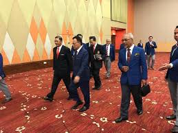 Seri malaysia alor setar 2★ jalan stadium, 05100 alor setar, kedah, alor setar Datuk Bandar Alor Setar Majlis Bandaraya Alor Setar Mbas ÙÙŠØ³Ø¨ÙˆÙƒ