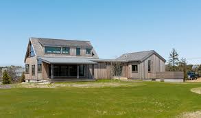 We did not find results for: Photo 42 Of 80 In Exterior House Saltbox Photos From A Saltbox Home Is Revamped To Embrace Its Sublime Cove Setting Dwell