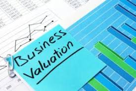 We did not find results for: How Much Is My Business Worth The Value Builder System