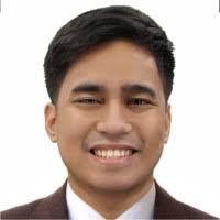 30+ "Dan Jethro" profiles