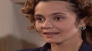 Novela 'Torre de Babel': resumos de 9 a 14 de janeiro