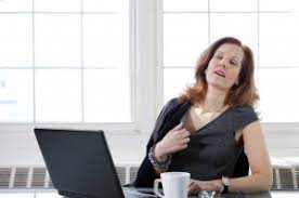 A few are cancer survivors. Becoming A Middle Aged Woman How To Hit 40 Healthy