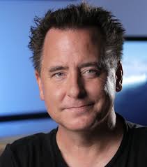 Don't Tell Mom the Babysitter's Dead (1991)