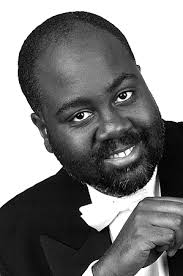 Careers” Midwest Handout