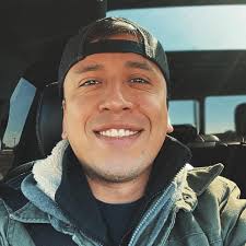 Who can provide bartender services for a wedding in San Antonio, Texas?