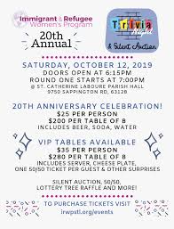 Download annual quiz night flyer psd template in psd format. Trivia Flyer Website Trivia Night Sponsorship Level Flyers Hd Png Download Kindpng