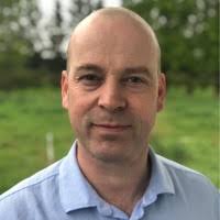 Mike Manson Email & Phone Number