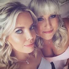 Darren Wainwright (@fazerdaz)