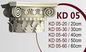 Isı yalıtımı ses yalımı yapar. Pvc Balkon Kaplama Dis Cephe Kose Taslari Fiyatlari