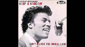 Little Richard