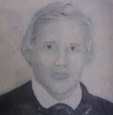 Arthur Acree's Instagram, Twitter & Facebook